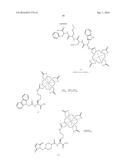 Transmetalation Methods for the Synthesis of PET and SPECT Imaging Agents diagram and image