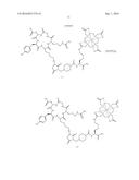 Transmetalation Methods for the Synthesis of PET and SPECT Imaging Agents diagram and image