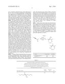 PROCESS FOR THE RUTHENIUM CATALYZED TRANS-SELECTIVE HYDROSTANNATION OF     ALKYNES diagram and image