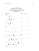 PROCESS FOR THE RUTHENIUM CATALYZED TRANS-SELECTIVE HYDROSTANNATION OF     ALKYNES diagram and image