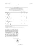 PROCESS FOR THE RUTHENIUM CATALYZED TRANS-SELECTIVE HYDROSTANNATION OF     ALKYNES diagram and image