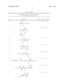 PROCESS FOR THE RUTHENIUM CATALYZED TRANS-SELECTIVE HYDROSTANNATION OF     ALKYNES diagram and image