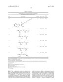 PROCESS FOR THE RUTHENIUM CATALYZED TRANS-SELECTIVE HYDROSTANNATION OF     ALKYNES diagram and image