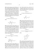 PROCESS FOR THE RUTHENIUM CATALYZED TRANS-SELECTIVE HYDROSTANNATION OF     ALKYNES diagram and image