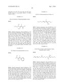 PROCESS FOR THE RUTHENIUM CATALYZED TRANS-SELECTIVE HYDROSTANNATION OF     ALKYNES diagram and image