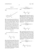 PROCESS FOR THE RUTHENIUM CATALYZED TRANS-SELECTIVE HYDROSTANNATION OF     ALKYNES diagram and image