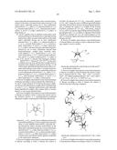 PROCESS FOR THE RUTHENIUM CATALYZED TRANS-SELECTIVE HYDROSTANNATION OF     ALKYNES diagram and image