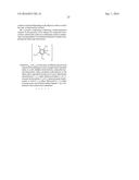 PROCESS FOR THE RUTHENIUM CATALYZED TRANS-SELECTIVE HYDROSTANNATION OF     ALKYNES diagram and image