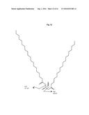 Lipid Co-factor Essential for Cell Density Signaling diagram and image