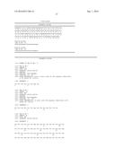 Lipid Co-factor Essential for Cell Density Signaling diagram and image