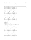 Lipid Co-factor Essential for Cell Density Signaling diagram and image