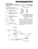 SULFOXIDATION CATALYSTS AND METHODS FOR THEIR PREPARATION AND USE diagram and image