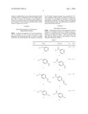 SULFOXIDATION CATALYSTS AND METHODS FOR THEIR PREPARATION AND USE diagram and image