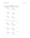 SULFOXIDATION CATALYSTS AND METHODS FOR THEIR PREPARATION AND USE diagram and image