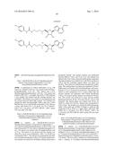 7-DEAZAPURINE MODULATORS OF HISTONE METHYLTRANSFERASE, AND METHODS OF USE     THEREOF diagram and image