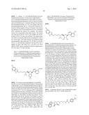 7-DEAZAPURINE MODULATORS OF HISTONE METHYLTRANSFERASE, AND METHODS OF USE     THEREOF diagram and image