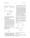 7-DEAZAPURINE MODULATORS OF HISTONE METHYLTRANSFERASE, AND METHODS OF USE     THEREOF diagram and image