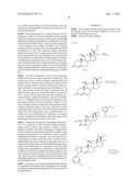 Highly Potent Glucocorticoids diagram and image