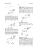 Highly Potent Glucocorticoids diagram and image