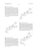 Highly Potent Glucocorticoids diagram and image