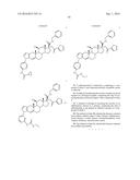 Highly Potent Glucocorticoids diagram and image