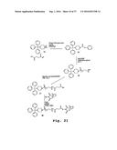 ANTIBACTERIAL ANTISENSE OLIGONUCLEOTIDE AND METHOD diagram and image