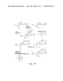 ANTIBACTERIAL ANTISENSE OLIGONUCLEOTIDE AND METHOD diagram and image