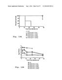 ANTIBACTERIAL ANTISENSE OLIGONUCLEOTIDE AND METHOD diagram and image