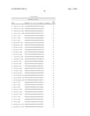 ANTIBACTERIAL ANTISENSE OLIGONUCLEOTIDE AND METHOD diagram and image