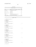 ANTIBACTERIAL ANTISENSE OLIGONUCLEOTIDE AND METHOD diagram and image