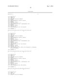 ANTIBACTERIAL ANTISENSE OLIGONUCLEOTIDE AND METHOD diagram and image