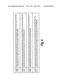 HIGH AFFINITY ADAPTOR MOLECULES FOR REDIRECTING ANTIBODY SPECIFITY diagram and image