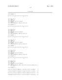 THROMBIN CLEAVABLE LINKER WITH XTEN AND ITS USES THEREOF diagram and image