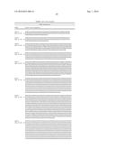 THROMBIN CLEAVABLE LINKER WITH XTEN AND ITS USES THEREOF diagram and image