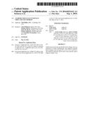 ANTIBODY MOLECULES TO DENGUE VIRUS AND USES THEREOF diagram and image