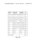 ANTIBODY MOLECULES TO DENGUE VIRUS AND USES THEREOF diagram and image