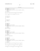 ANTIBODY MOLECULES TO DENGUE VIRUS AND USES THEREOF diagram and image