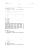 ANTIBODY MOLECULES TO DENGUE VIRUS AND USES THEREOF diagram and image