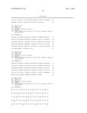 ANTIBODY MOLECULES TO DENGUE VIRUS AND USES THEREOF diagram and image