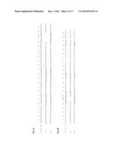 NEUTRALISING ANTIBODY MOLECULES HAVING SPECIFICITY FOR HUMAN IL-17 diagram and image