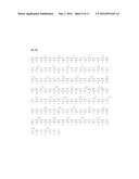 NEUTRALISING ANTIBODY MOLECULES HAVING SPECIFICITY FOR HUMAN IL-17 diagram and image