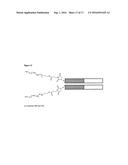 NEUTRALISING ANTIBODY MOLECULES HAVING SPECIFICITY FOR HUMAN IL-17 diagram and image