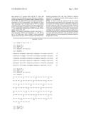 NEUTRALISING ANTIBODY MOLECULES HAVING SPECIFICITY FOR HUMAN IL-17 diagram and image