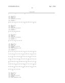 NEUTRALISING ANTIBODY MOLECULES HAVING SPECIFICITY FOR HUMAN IL-17 diagram and image