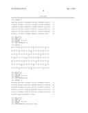 NEUTRALISING ANTIBODY MOLECULES HAVING SPECIFICITY FOR HUMAN IL-17 diagram and image