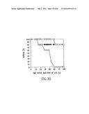 NOVEL RECEPTOR TREM (TRIGGERING RECEPTOR EXPRESSED ON MYELOID CELLS) AND     USES THEREOF diagram and image