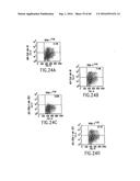 NOVEL RECEPTOR TREM (TRIGGERING RECEPTOR EXPRESSED ON MYELOID CELLS) AND     USES THEREOF diagram and image