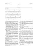 ANTIBODY PURIFICATION diagram and image