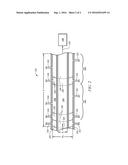 Polymerization Product Pressures in Olefin Polymerization diagram and image