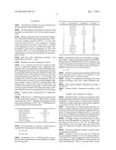 MULTIMODAL COPOLYMERS OF PROPYLENE AND 1-HEXENE diagram and image